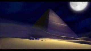 Abdul Bayyari Feat Josh Money - 400 Years Till Dawn (Eelke Kleijn Mix)