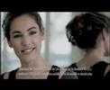 Sky Plus Advert Kelly Brook Variant