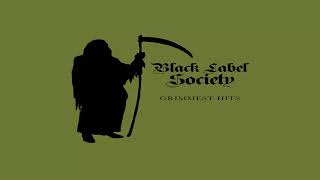 Black Label Society  -  Room of Nightmares