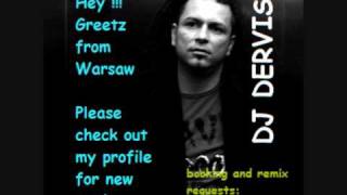 P LABRENRZ (DJ DERVISH) VS GREG ACCESS-FUCK ME-JOY KITIKONTI-MIX.wmv