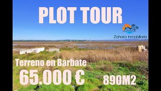 Miniatura del video