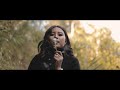 Ngamloi Ngamloi - Shital Taorem - official music video