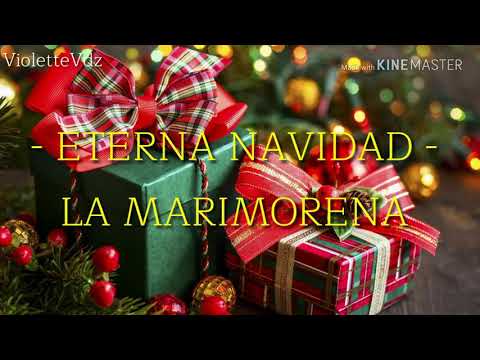 download lagu mp3 mp4 Letra La Marimorena Oscar Athie, download mp3 Letra La Marimorena Oscar Athie free download mp3, download mp3 Letra La Marimorena Oscar Athie