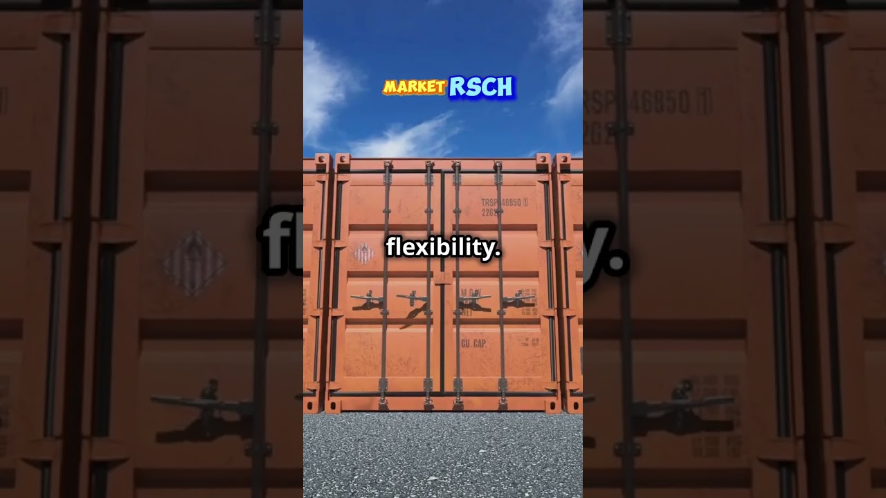 What is LCL Shipping?