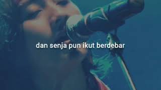 Download lagu 🎶 Song : SID - Sunset Di Tanah Anarki Lirik mp3 Download lagu 🎶 Song : SID - Sunset Di Tanah Anarki Lirik mp3