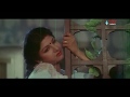 Rambha After Drinking Suman Rambha