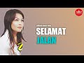 Yelse Selamat Jalan Lagu Slow Rock Terpopuler
