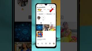 Download lagu Instagram Recently deleted post kaise dekhein 😱  #instagram mp3