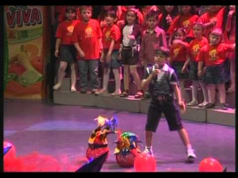 ROBERT BLAZESKI - GOLEMA MAKA.mpg JABOLCINJA 2012