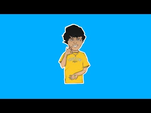 *FREE* Shoreline Mafia x Blueface x $tupid Young Type Beat - "LA" / West Coast Rap Beat Instrumental