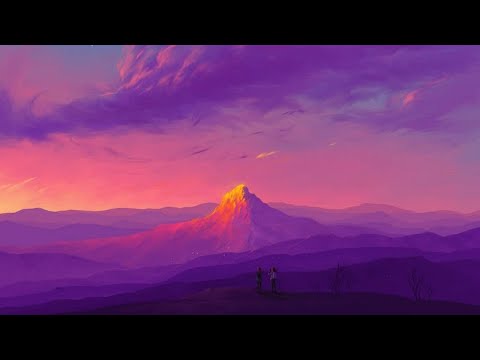 Whitesand - Those We Love