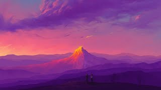 Download lagu Whitesand - Those We Love mp3