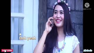 Download lagu PUTRI REMAJA # MARCELL mp3