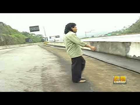 Zezinho Barros | Menino De Rua (Recordação)