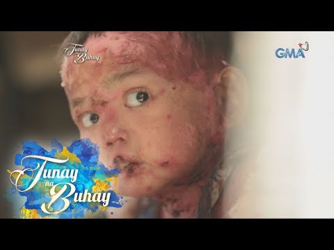 Reaction ni asawa na slimming ng kanyang asawa Abc pagkain na nawala