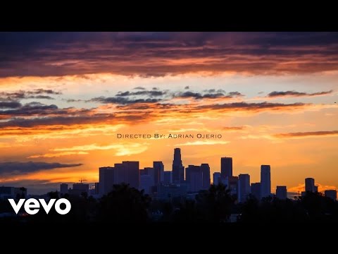 Jizzm High Definition - Catch 22