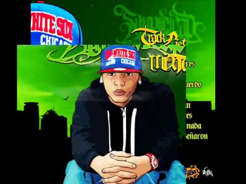 Xhandri’s Video 122547354767 r_RWHCFfHRk