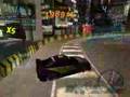 Need For Speed Underground 1 Drift Track 6 1 Lap ...