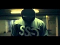 Massiv - Ein Mann Ein Wort 2 Trailer 