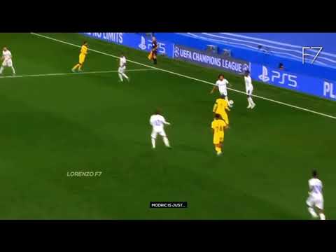 Il grande goal di muriel con l ‘inter