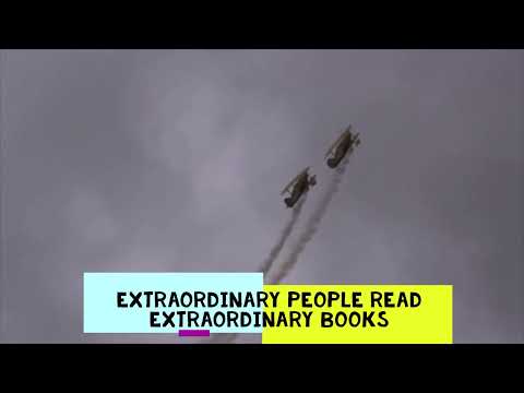 New Republic1 extraordinary 2