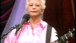 Janis Ian My Autobiography.mpg