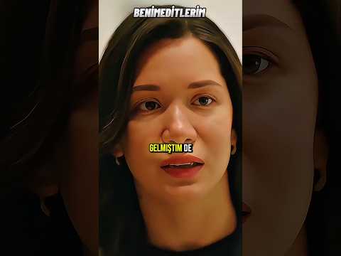 iyi insanlar iyiki varlar..#sahipsizler #hazalsubaşı