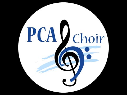 It's All Right ~ Curtis Mayfield, arr. Robert T. Gibson