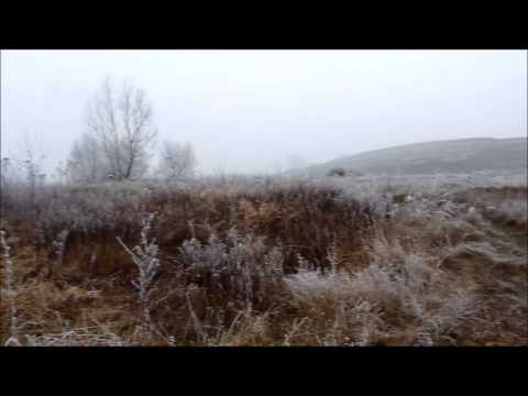 Oferta LCOI URBAN - Chruszczyna Wielka