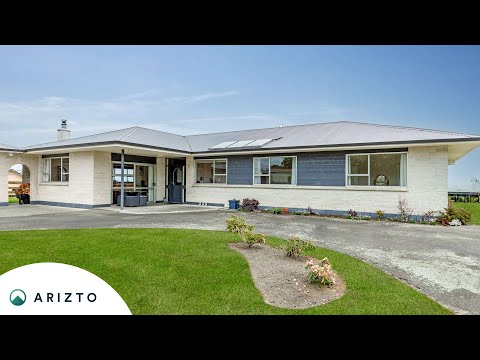 187c Great North Road, Otamatea - Arizto