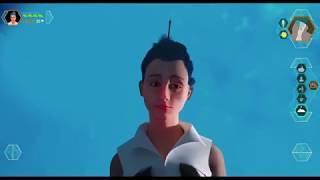 Trailer Preview Image