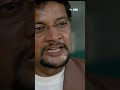 Shorts Emotinal Scene In Tholi Valapu Movie Gopichand RaviShankar Sneha Tholivalapu