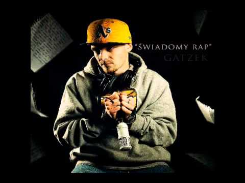 09 Gatzek - Maraton (prod. Lipiec)