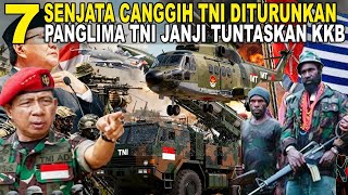 Download lagu 7 Advanced Indonesian Armed Forces Weapons Dismantled!! TNI Commander Promises to Eliminate the A... mp3 Download lagu 7 Advanced Indonesian Armed Forces Weapons Dismantled!! TNI Commander Promises to Eliminate the A... mp3