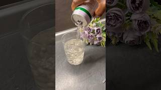 Download lagu I learned something new #youtubeshorts mp3