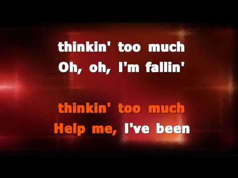 ProSingKaraoke   Twenty One Pilots   Ride Karaoke Version And Lyrics