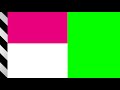Cartoon Network Template Dimensional Endtags 3 2016