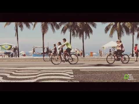 Gif maker