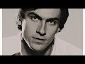 James Taylor - Terra Nova (Early live performance)
