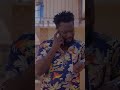 Wantamiza By Recheal Passion