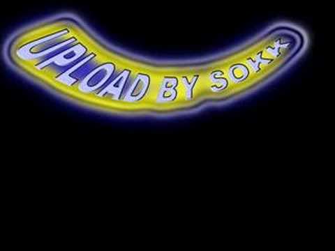 The Roc project-Never 2008(sound players rmx)