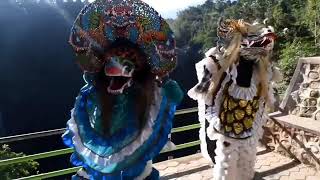 Download lagu KIDUNG WAHYU KOLOSEBO STORY WA VIRAL!! mp3 Download lagu KIDUNG WAHYU KOLOSEBO STORY WA VIRAL!! mp3