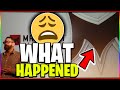 Whatever Happened To Machinima Sports