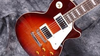 Video thumbnail for Agile AL-2000 Review | Mark DiSciullo by Mark