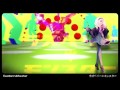 [UTAU] Gahata Meiji - Raspberry Monster (HD) 