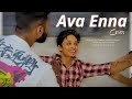 Ava Enna Song Vaaranam Aayiram Cover Albin Vaaranamaayiram Avaenna Albin
