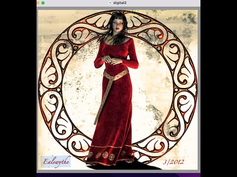 "Do The Black Bottom With Me" Al Bowlly vocal with Arthur Briggs and his Savoy Syncopators Orchestra