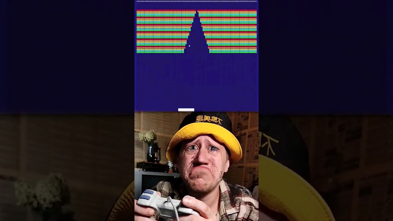 Bobo Bay   Πώς να Παίξεις