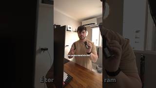 3 erros comuns montando setup gamer