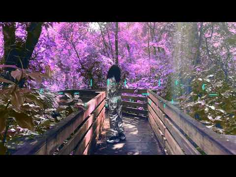 Video thumbnail r_S3OF8a_hw